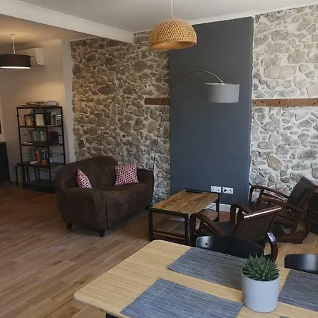 Apartamento T3 Climatise Place Sadi Carnot